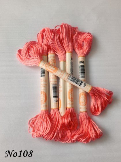 108 (DMC3706) (3) (Medium) 560x560